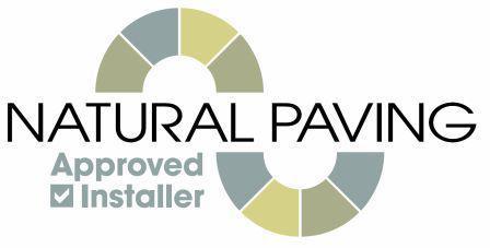 naturalpaving